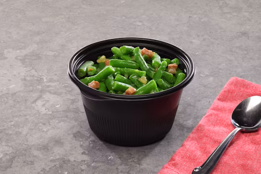 Green Beans